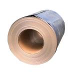 Superior Surface Finish Stainless Steel Hot Rolled Coils For Structural,