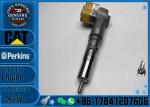 Fuel Injector Assembly 174-7528 153-5938 20R-0760 20R-4148 232-1171 232-1183