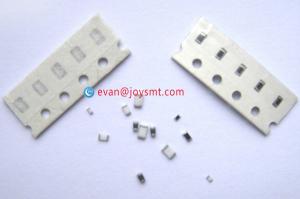 Wholesale SMT NTC Thermistor Sensor 3435K from china suppliers
