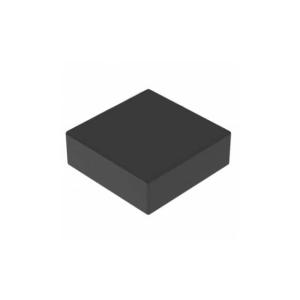 Wholesale MMC5983MA from china suppliers