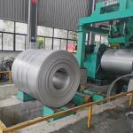 ASTM A240 Stainless Steel Plate Hot Rolled SS Plate Grade 304 / 1.4301 / SUS304