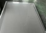 ASTM A240 AISI 317L UNS S31703 Stainless Steel Sheet 0.3-10.0mm 1000-2000mm