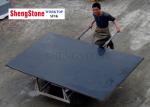 High Performance Epoxy Resin Sheet For Medicine / Biological Laboratories