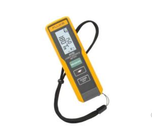 Wholesale Fluke 417D Laser Distance Meter F417D from china suppliers