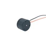 Customized PM Brushless Motor 48V 1000W Low Rpm Stepper Motor