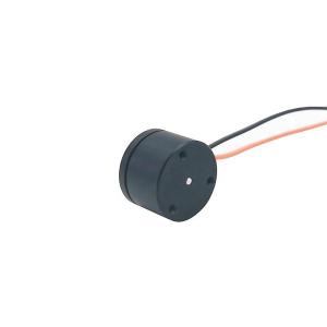 Wholesale Customized PM Brushless Motor 48V 1000W Low Rpm Stepper Motor from china suppliers