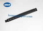 BA203680 Leno Lever For Picanol Gamma Rapier Loom Parts