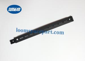 Wholesale BA203680 Leno Lever For Picanol Gamma Rapier Loom Parts from china suppliers