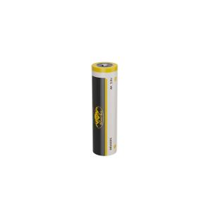 Wholesale ER14505 3.6V 2600mAh Li-SOCl2 Cylindrical Batteries IOT Products Electricity Meter Medical Device from china suppliers