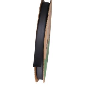 Wholesale Flexible Dual Wall Heat Shrink Tube with 80℃ Minimum Shrink Temperature from china suppliers