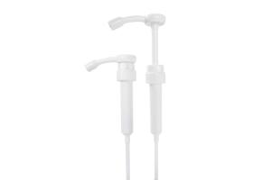Wholesale BPA Free Big Dosage 38-410 Sauce Dispenser Pump from china suppliers