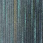 Plastic Roll Floor Covering 100% Universal Nylon Material Eco - Friendly