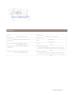Shantou GLD Arts & Crafts Co., Ltd. Certifications