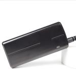 24V 4A 96W Desktop Power Adapter 12V 36V 48V AC DC Adapter Energy