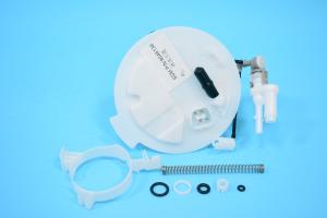 Wholesale Auto Parts M2 SGM P N 9046139 Buick Fuel Pump from china suppliers