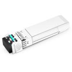 Juniper EX-SFP-25GE-CW27-10 Compatible 25G CWDM SFP28 1270nm 10km LC SMF DDM
