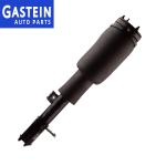 LR012885 L322 Airmatic Land Rover Air Suspension Parts