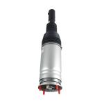 Land Rover Range Rover L405 L494 Air Suspension Shock LR087094 LR087093