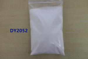 Wholesale Alcohol Solvent Inks Acrylic Polymer Resin White Powder / Plastic Polymer Resin from china suppliers