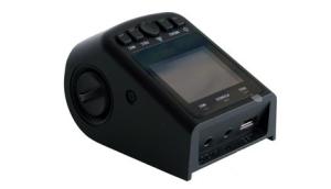 Wholesale RCR-118 from china suppliers