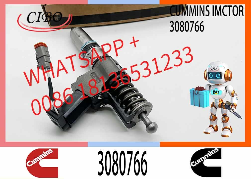 3080766 3083622 3083846 3087560 3087733 3095086 3095086 3411691 3411759 3411760 N14 NH NT 14.0L INJECTOR for cummins eng