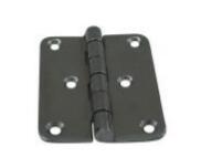 Wholesale STAINLESS STEEL HEAVY DUTY BULL HINGE from china suppliers
