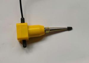 Wholesale Waterproof Geophone Land Case EGL02 Stable Internal Structure from china suppliers