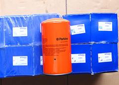 Wholesale Perkins diesel engine parts,Filters for perkins engine,26550001,26560137,OE45325,4816636,26560201,SE429,T64102003 from china suppliers
