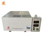 12v 1000a Industrial Power Supply Zinc Chrome Nickel Plating Rectifier