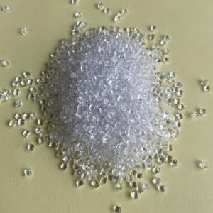 Wholesale Fluoropolymer Resin ETFE Granule With MFR 0.8-2SF-4021 from china suppliers