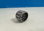 JC528T1-1701210 JMC Auto Parts Transfer Idle Gear Bearing For JMC 493 Euro3