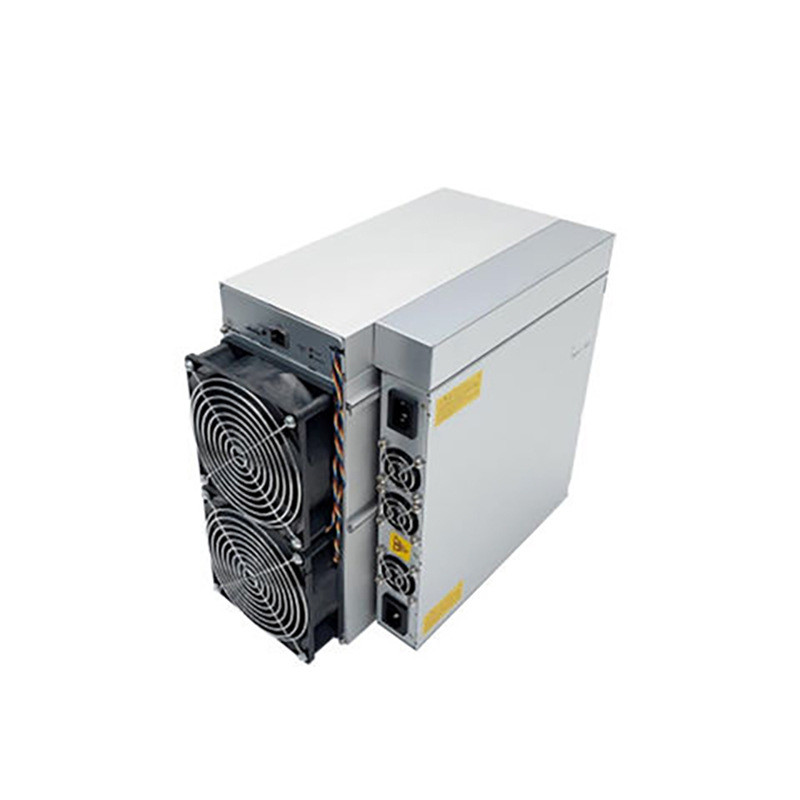 Blockchain Miner Whatsminer M31s+ 80T/82T NEW Asic miner for BTC mining machine