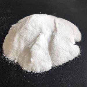 Wholesale Pure Sodium Bicarbonate Food Additives Cas 144 55 8 White Powder from china suppliers