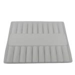 Custom Vacuum Thermoformed Packaging Tray For Pharmaceutical