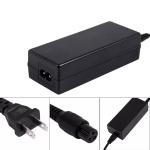 48V 54.6V 2A Lithium Battery Charger For 13S Universal Ebike Battery Packs With