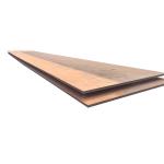 600-1250mm Width Wearing Steel Plate SGCC CGCC 3mm Flat Steel Sheet