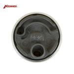 1989-1998 Subaru 15100-80C02 0K01B13350B BP8J1335Z 1510052D1V KL2213350 1760A176