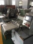 YX-400 Deliciouse Pastry Jenny Cookie Forming Machine , Biscuit Forming Small /