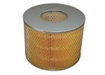 195mm Stainless Steel Car Air Intake Filter 17801-56020