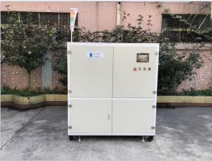 Wholesale Laboratories Stainless Steel Constant Temperature Oven With One Year Warranty 1000W from china suppliers