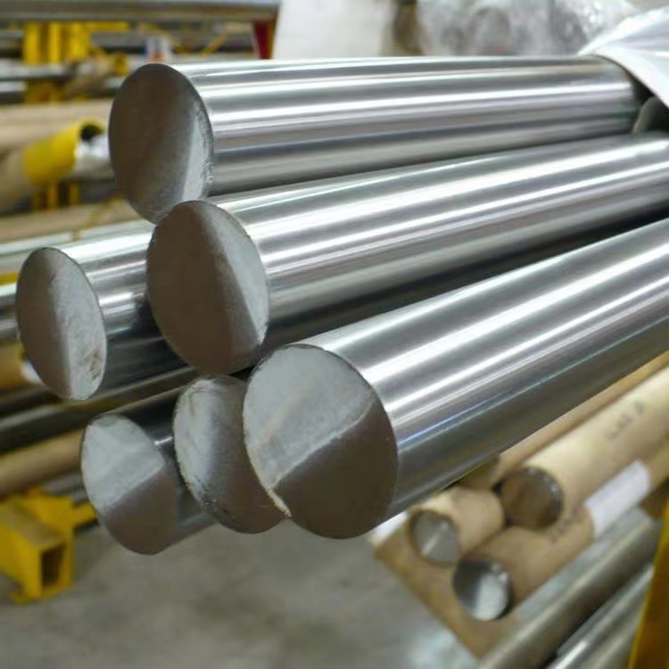 316L 321 310S 904L 2mm 3mm 4mm 5mm SS Steel Rod 2205 2507 309S 304L ASTM 6mm 8mm 10mm 12mm