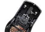 Home Entertainment Device For Adults Plastic Game Shell