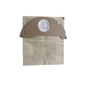 Wholesale Karcher A2000 2003 2004 2014 2024 2054 2064 2074 S2500 WD2200 2210 2240 Vacuum Cleaner Paper Bags from china suppliers