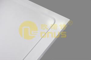 Wholesale Heat chemical resistant epoxy resin countertops for university eco-friendly lab furniture from china suppliers