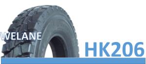 Wholesale 8.50 / 10.00 Rim Radial Bias Tire , 13.00R25 / 14.00R25 Wide Radial Tires With Tube from china suppliers