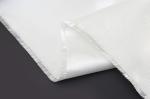 550 Degrees Fiberglass Filter Cloth Higher Temperature Resistant