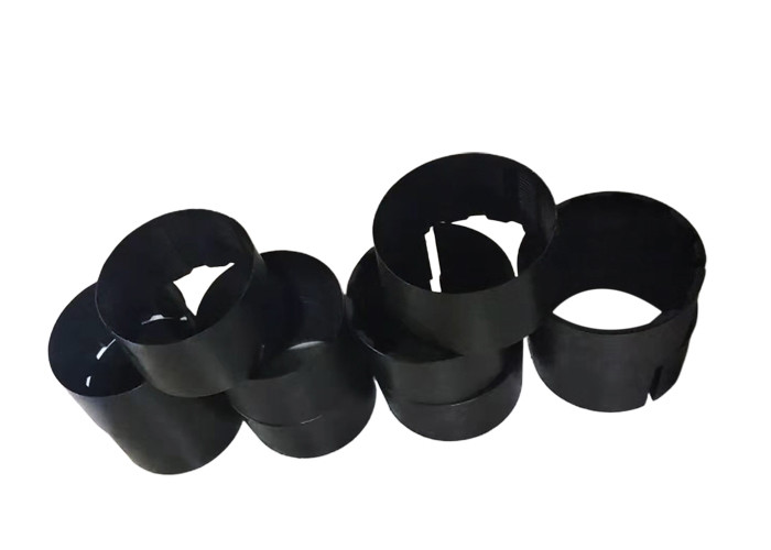 Drilling Equipment Wireline Core Drilling Core Lifter Case Long Service Life