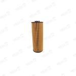 059115562 059115561A Auto Oil Filter For AC Audi Maserati VW BMW QUATTRO Merak