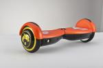 skateboard hot sale,6.5inch wheel,350w, Lithium-ion 36V 4.4AH.good quality,New