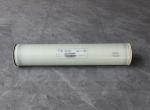 Reverse Osmosis Seawater Desalination Membrane 400ft2 Area Antifouling Coating